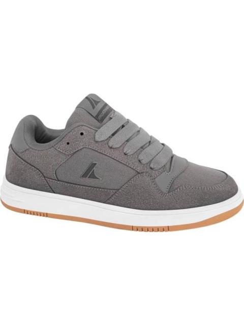 TENIS CASUAL GRIS PROKENNEX - Imagen 2