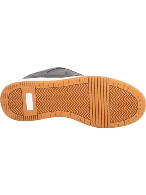TENIS CASUAL GRIS PROKENNEX - Imagen 4