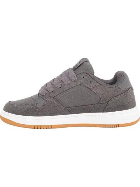 TENIS CASUAL GRIS PROKENNEX - Imagen 5