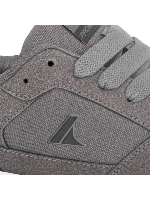 TENIS CASUAL GRIS PROKENNEX - Imagen 6