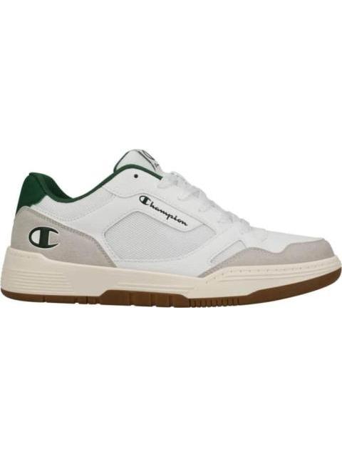 TENIS CASUAL HERITAGE LORE SKATE BLANCO CHAMPION