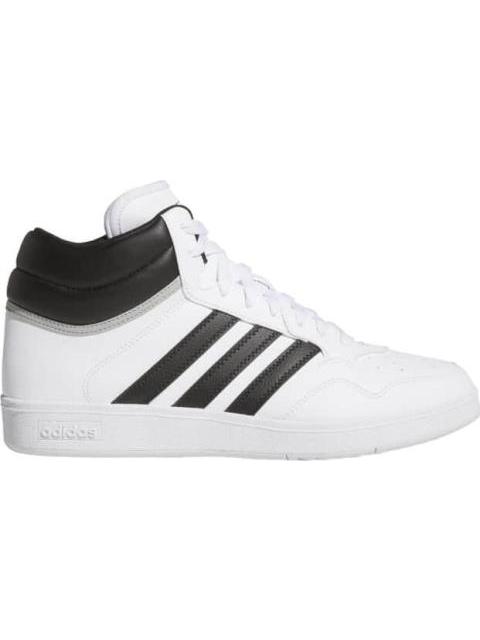 tenis_casual_hoops_4_0_mid_blanco_adidas_2_175511