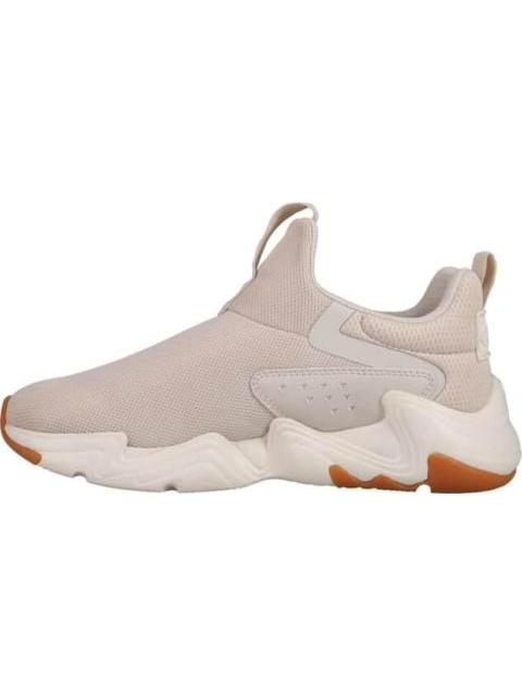 TENIS CASUAL HYPER APEX BEIGE CHAMPION - Imagen 5
