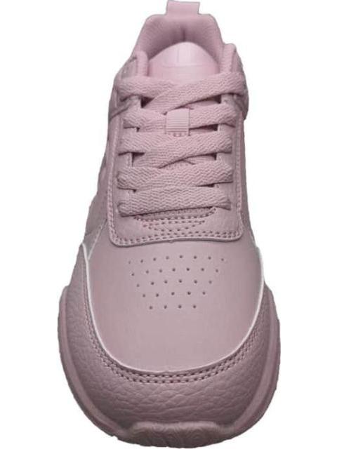 TENIS CASUAL HYPER V2 NEXT ROSA CHAMPION - Imagen 4