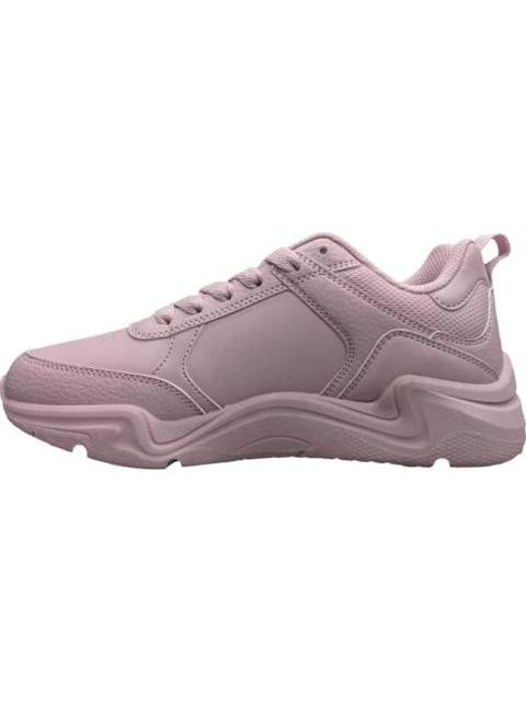TENIS CASUAL HYPER V2 NEXT ROSA CHAMPION - Imagen 6