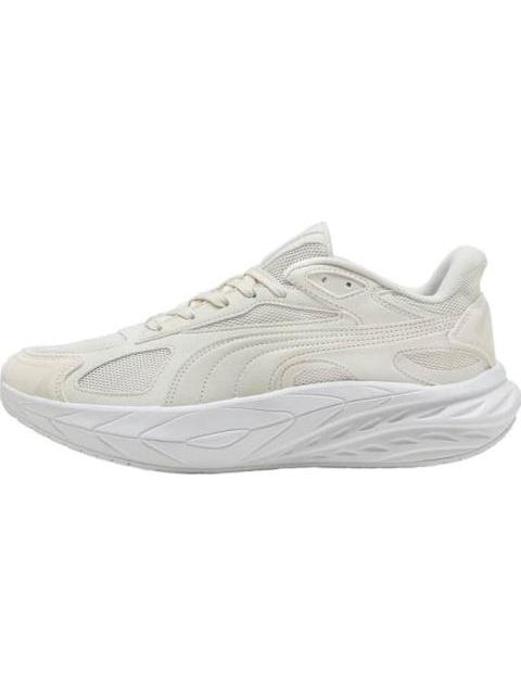 TENIS CASUAL HYPNOTIC LS 2 BEIGE PUMA
