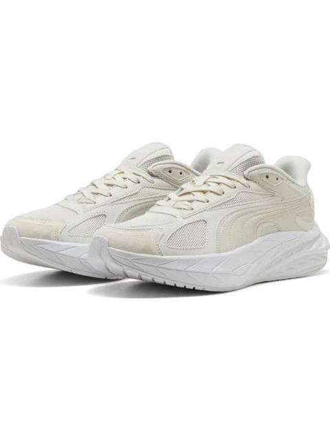 TENIS CASUAL HYPNOTIC LS 2 BEIGE PUMA - Imagen 2