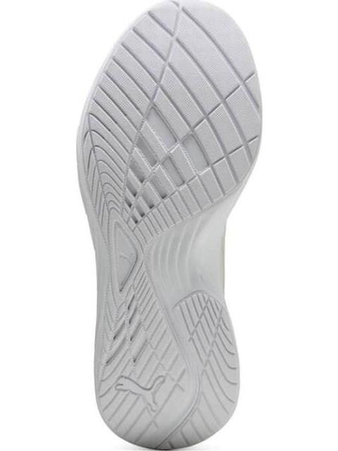 TENIS CASUAL HYPNOTIC LS 2 BEIGE PUMA - Imagen 4