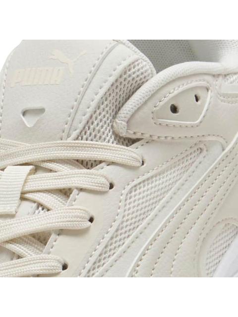 TENIS CASUAL HYPNOTIC LS 2 BEIGE PUMA - Imagen 6