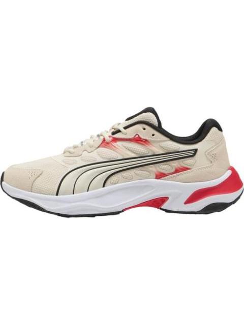 TENIS CASUAL INSPHERE BEIGE PUMA - Imagen 5