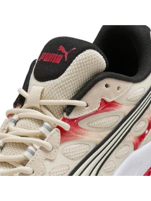 TENIS CASUAL INSPHERE BEIGE PUMA - Imagen 6