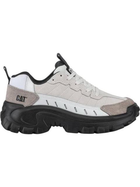 TENIS CASUAL INTRUDER LITE TAUPE CATERPILLAR