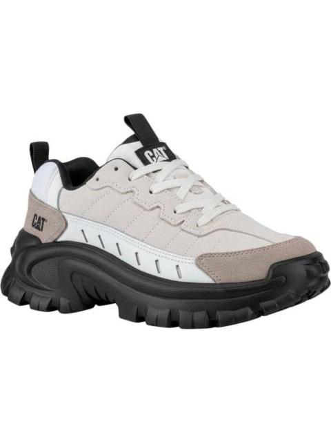 TENIS CASUAL INTRUDER LITE TAUPE CATERPILLAR - Imagen 2