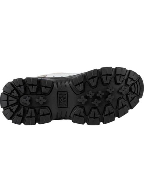 TENIS CASUAL INTRUDER LITE TAUPE CATERPILLAR - Imagen 4