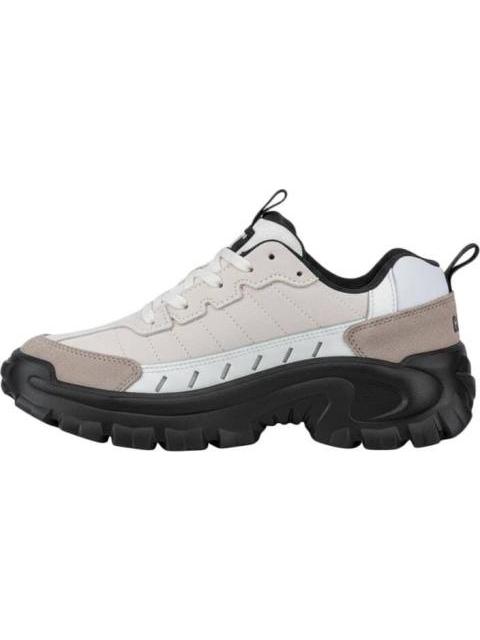 TENIS CASUAL INTRUDER LITE TAUPE CATERPILLAR - Imagen 5