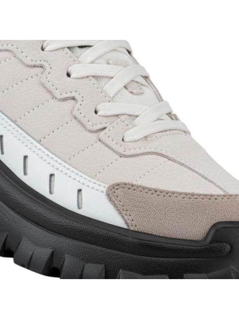 TENIS CASUAL INTRUDER LITE TAUPE CATERPILLAR - Imagen 6