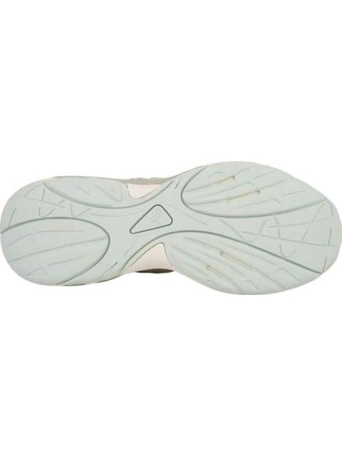 TENIS CASUAL INVERSE SHIMMER WNS BLANCO PUMA - Imagen 4
