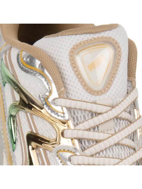 TENIS CASUAL INVERSE SHIMMER WNS BLANCO PUMA - Imagen 6