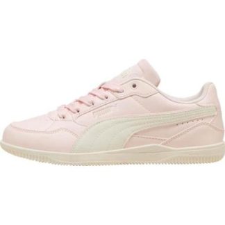 TENIS CASUAL K-MODA ROSA PUMA