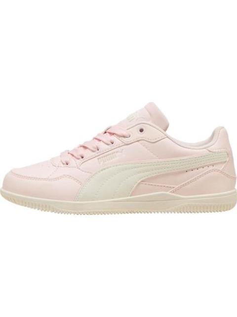 TENIS CASUAL K-MODA ROSA PUMA