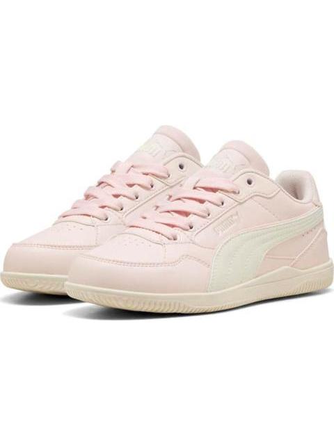 TENIS CASUAL K-MODA ROSA PUMA - Imagen 2