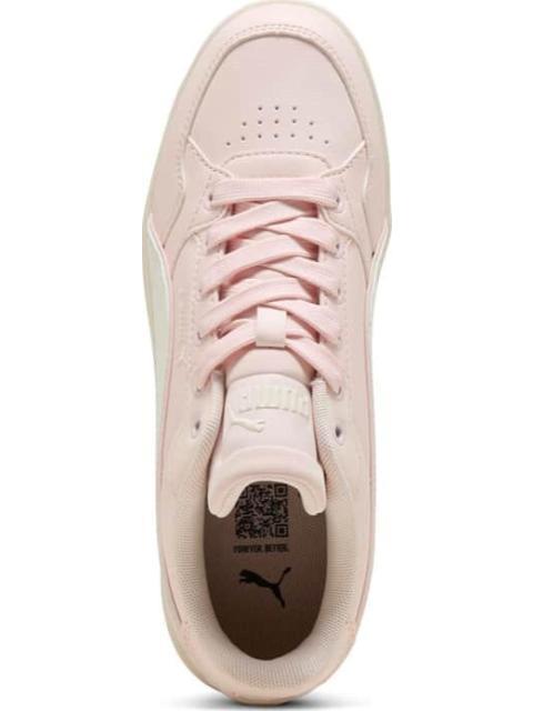 TENIS CASUAL K-MODA ROSA PUMA - Imagen 3