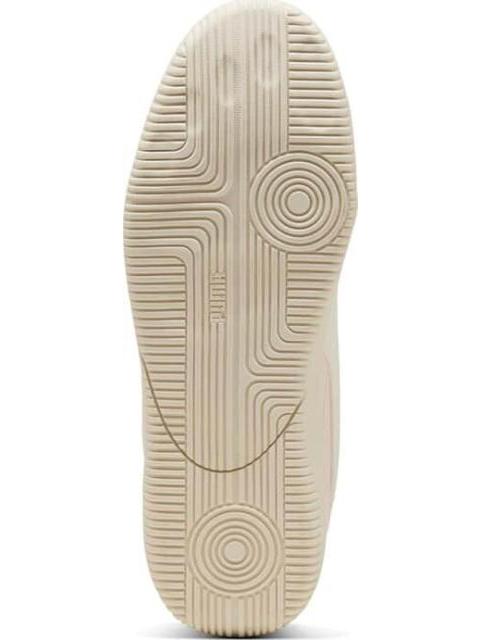 TENIS CASUAL K-MODA ROSA PUMA - Imagen 4