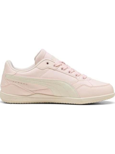 TENIS CASUAL K-MODA ROSA PUMA - Imagen 5