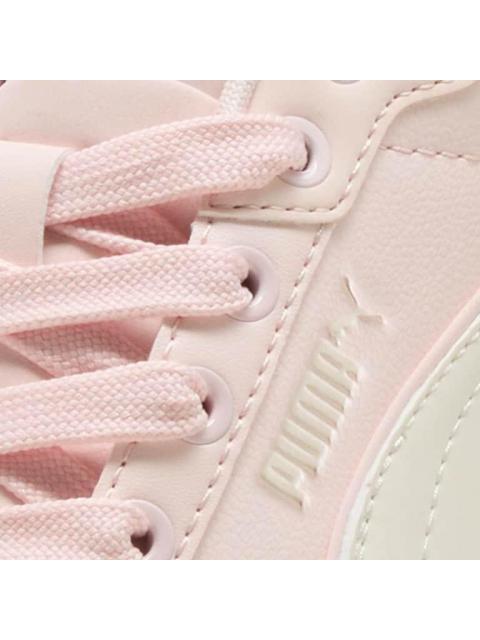 TENIS CASUAL K-MODA ROSA PUMA - Imagen 6