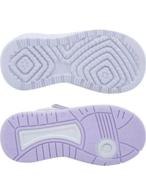 TENIS CASUAL KIT 2 PARES BLANCO URBAN SHOES - Imagen 4