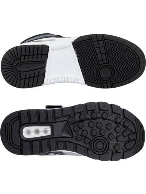 TENIS CASUAL KIT 2 PARES MULTICOLOR URBAN SHOES - Imagen 4