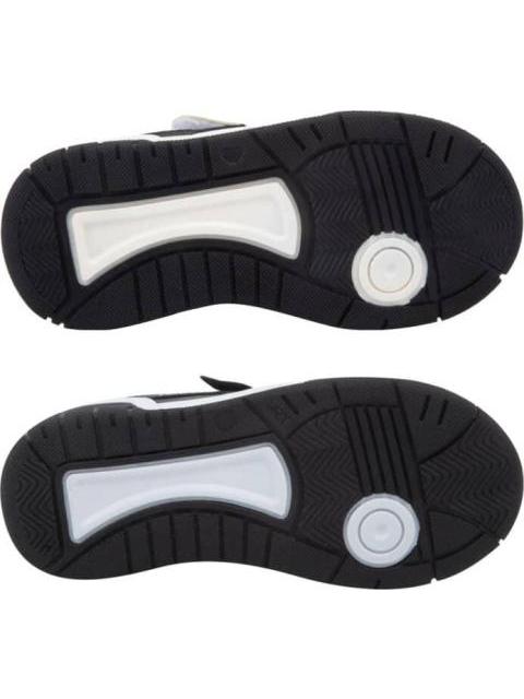 TENIS CASUAL KIT 2 PARES MULTICOLOR URBAN SHOES - Imagen 4