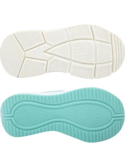 TENIS CASUAL KIT MULTICOLOR URBAN SHOES - Imagen 4