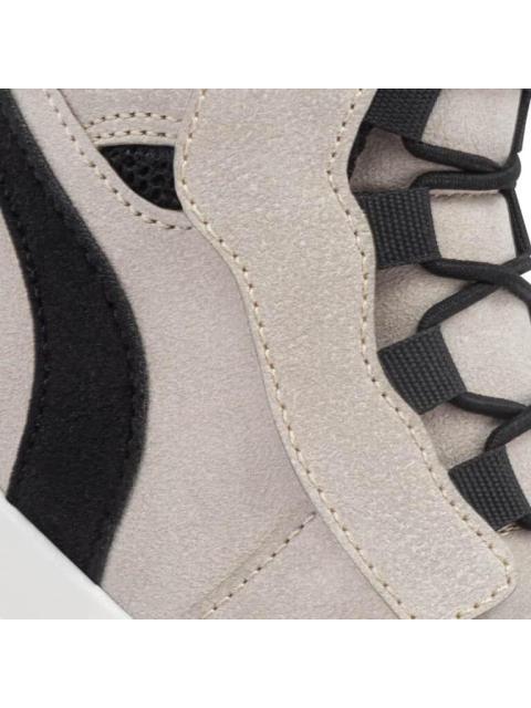 TENIS CASUAL KIT 2 PARES MULTICOLOR URBAN SHOES - Imagen 6