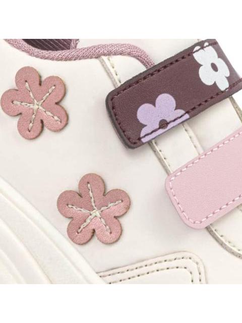 TENIS CASUAL KIT MULTICOLOR URBAN SHOES - Imagen 6