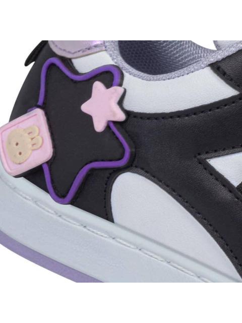 TENIS CASUAL KIT MULTICOLOR URBAN SHOES - Imagen 6