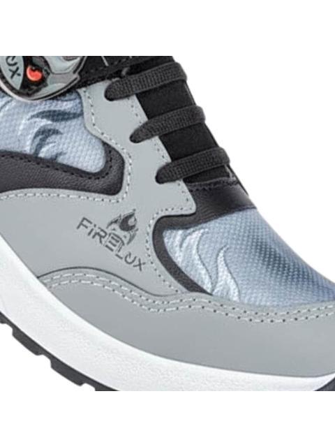 TENIS CASUAL KIT 2 PARES MULTICOLOR URBAN SHOES - Imagen 7