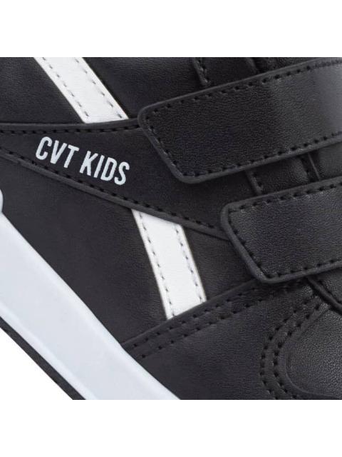 TENIS CASUAL KIT 2 PARES MULTICOLOR URBAN SHOES - Imagen 7