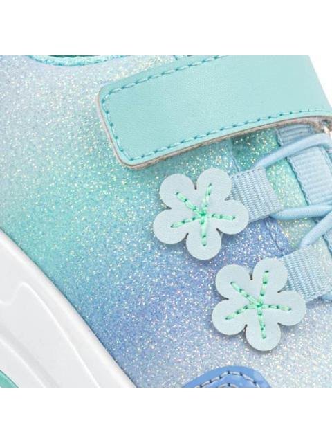 TENIS CASUAL KIT MULTICOLOR URBAN SHOES - Imagen 7