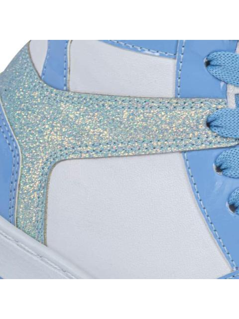 TENIS CASUAL KIT MULTICOLOR URBAN SHOES - Imagen 7