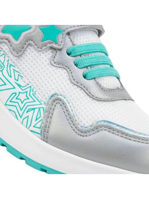 TENIS CASUAL KIT MULTICOLOR URBAN SHOES - Imagen 6