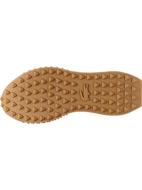 TENIS CASUAL L-SPIN EVO 1261 SMA BLANCO LACOSTE - Imagen 4