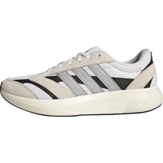 TENIS CASUAL LIGHTSHIFT 2.0 BLANCO ADIDAS