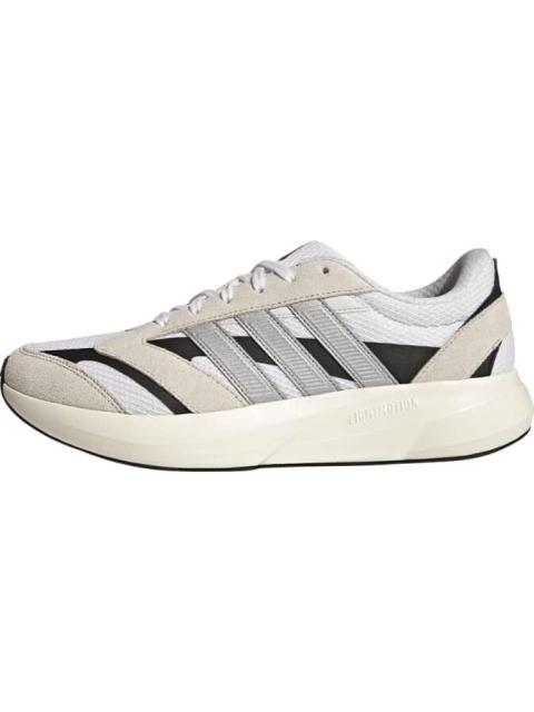 TENIS CASUAL LIGHTSHIFT 2.0 BLANCO ADIDAS