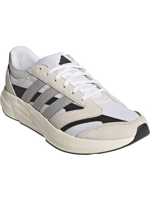 TENIS CASUAL LIGHTSHIFT 2.0 BLANCO ADIDAS - Imagen 2