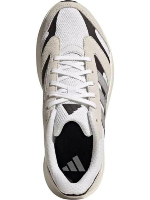 TENIS CASUAL LIGHTSHIFT 2.0 BLANCO ADIDAS - Imagen 3