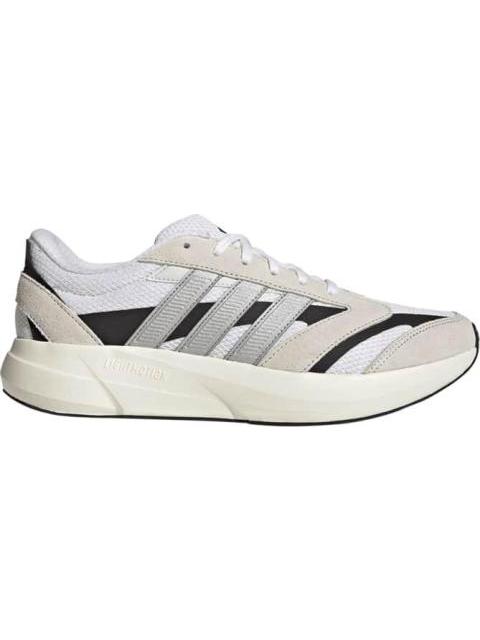 TENIS CASUAL LIGHTSHIFT 2.0 BLANCO ADIDAS - Imagen 5