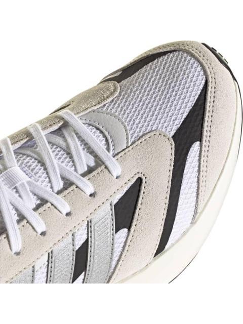 TENIS CASUAL LIGHTSHIFT 2.0 BLANCO ADIDAS - Imagen 6