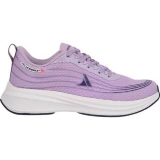 TENIS CASUAL LILA PROKENNEX