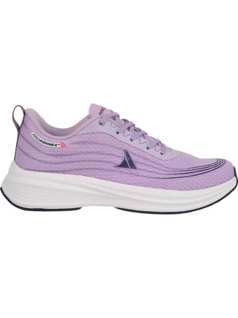 TENIS CASUAL LILA PROKENNEX